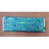 Image 1 : 10 Metres of New 100% Cotton Robert Kaufmann Fabric