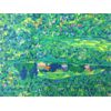 Image 2 : 10 Metres of New 100% Cotton Robert Kaufmann Fabric