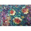 Image 2 : 7 Metres of New 100% Cotton  Robert Kaufmann Fabric