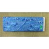 Image 1 : 10 Metres of New 100% Cotton  Robert Kaufmann Fabric