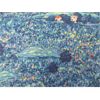Image 2 : 10 Metres of New 100% Cotton  Robert Kaufmann Fabric
