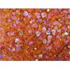 Image 2 : 10 Metres of New 100% Cotton Robert Kaufmann Fabric
