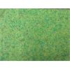 Image 2 : 3 Metres of New 100% Cotton Robert Kaufmann Fabric