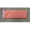Image 1 : 10 Metres of New 100% Cotton Robert Kaufmann Fabric