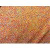 Image 2 : 10 Metres of New 100% Cotton Robert Kaufmann Fabric