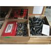 Image 3 : 5 Boxes of Vintage Electronics Tubes