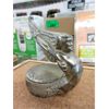 Image 1 : 1928 Essex Flying Goddess Hood Ornament 