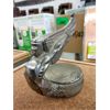 Image 2 : 1928 Essex Flying Goddess Hood Ornament 