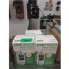 Image 1 : 3 One Touch Verio Reflect Blood Glucose Monitors