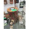 Image 1 : Brownie Camera & New Tapped Tree Liquor Bottle Dispenser 