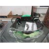 Image 1 : New Battery Operated Night Vision Goggles
