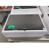 Image 1 : 2 Arzopa A1 Gamut Slim 14"  Portable Monitors