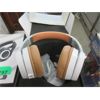 Image 1 : 3 New White Elegiant Wireless Headphones