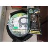 Image 1 : New RV 30A Extension Cord & Woods Lantern