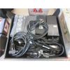 Image 1 : 8 Xbox One Power Bricks