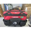 Image 1 : Husky 18" Rolling Tool Bag Tote