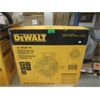 Image 1 : DeWalt 18" Drum Fan