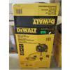 Image 1 : DeWalt 22.7 L/6 Gal Wet/Dry Vacuum