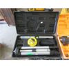 Image 1 : Lazer Pro Level Kit