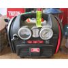 Image 1 : Tire Inflator / Jump Starter