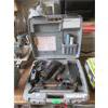 Image 1 : ITW Paslode Cordless Nail Gun