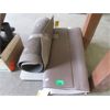 Image 1 : 5 Assorted Kitchen Mats