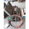 Image 1 : Electric Winch & Hydraulic Floor Jack