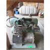 Image 1 : Speedaire 4 HP Air Compressor