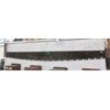 Image 1 : Vintage 72" Crosscut Logging Saw