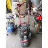 Image 1 : Homelite 2600 PSI Gas Pressure Washer