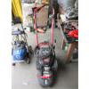 Image 1 : Homelite 2600 PSI Gas Pressure Washer