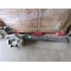 Image 1 : Echo Gas Blower