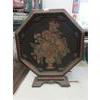 Image 3 : 2 Vintage Speakers - 1 Tapestry & 1 Metal