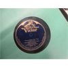 Image 3 : 3 Binders of Vintage Victor LP Records
