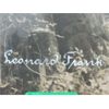 Image 2 : Vintage Leonard Prank Old Growth Forest Photo 