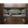 Image 3 : Vintage Victor Parlour Radio - Floor Standing