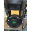 Image 1 : Shark Robot Vacuum - Store Display