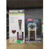 Image 1 : Bodum French Coffee Press & Kalorik Wine Opener