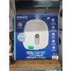 Image 1 : Total Comfort Ultrasonic Humidifier - Open Box