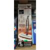 Image 1 : Shark Genius Steam Pocket Mop