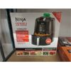 Image 1 : Ninja 3.8 L Air Fryer - Open Box - Tested, Working