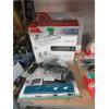 Image 1 : 5 Assorted Household Goods - Open Box 