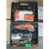 Image 1 : New R3 Rotary Tool - Tacklife Model: RTD35ACL