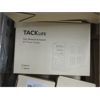 Image 1 : New DC Power Supply - Tacklife model: MDC01