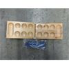 Image 2 : 30 New Mancala Games