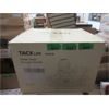 Image 1 : New Tacklife Drywall Sander with Dust Bag