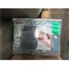 Image 1 : 2 New Queen Size Heartstrings Comforter Sets