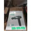 Image 1 : New Toncur Massage Gun - Model RC-MG-028