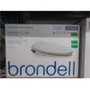 Image 1 : Brondell Swash CL99 Bidet Toilet Seat