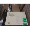 Image 1 : New Tacklife DC Power Supply - Model: MDC01